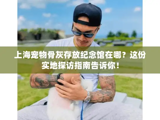 上海宠物骨灰存放纪念馆在哪？这份实地探访指南告诉你！