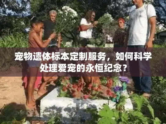 宠物遗体标本定制服务，如何科学处理爱宠的永恒纪念？