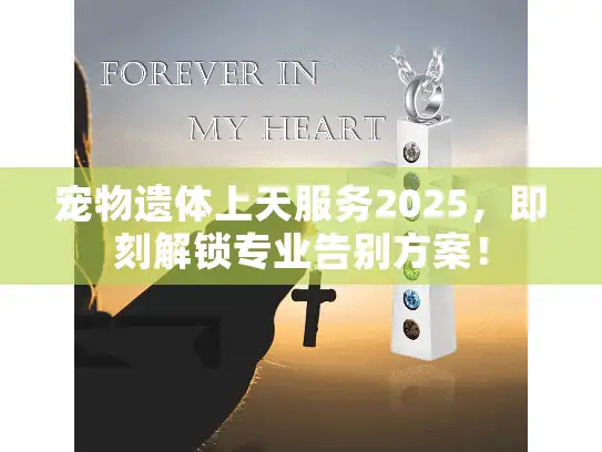 宠物遗体上天服务2025，即刻解锁专业告别方案！