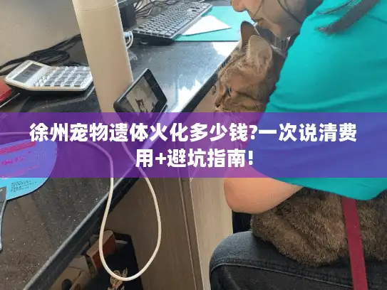 徐州宠物遗体火化多少钱?一次说清费用+避坑指南!