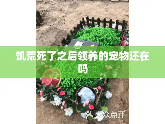 饥荒死了之后领养的宠物还在吗