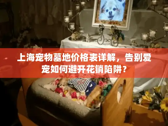 上海宠物墓地价格表详解，告别爱宠如何避开花销陷阱？