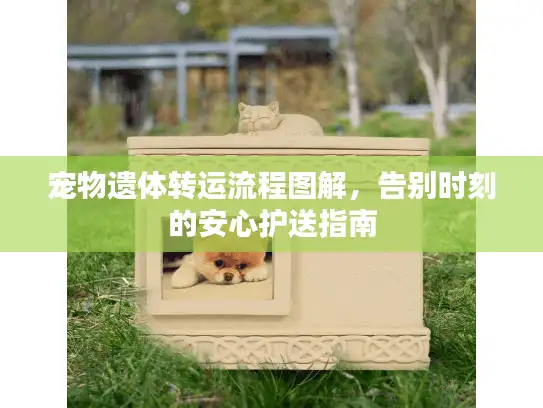 宠物遗体转运流程图解，告别时刻的安心护送指南