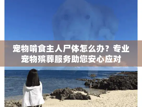 宠物啃食主人尸体怎么办？专业宠物殡葬服务助您安心应对