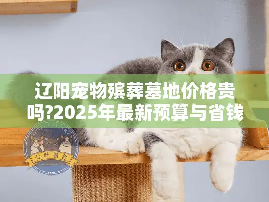 辽阳宠物殡葬墓地价格贵吗?2025年最新预算与省钱方案