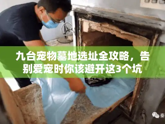 九台宠物墓地选址全攻略，告别爱宠时你该避开这3个坑