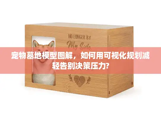 宠物墓地模型图解，如何用可视化规划减轻告别决策压力?
