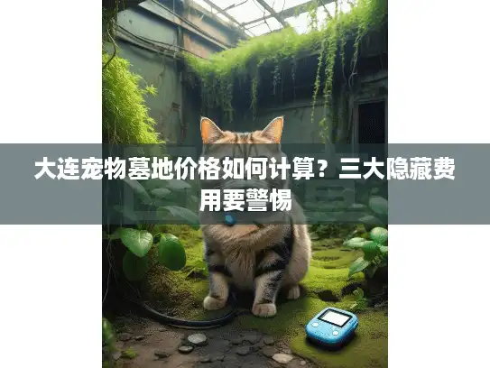 大连宠物墓地价格如何计算？三大隐藏费用要警惕