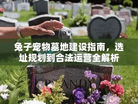 兔子宠物墓地建设指南，选址规划到合法运营全解析