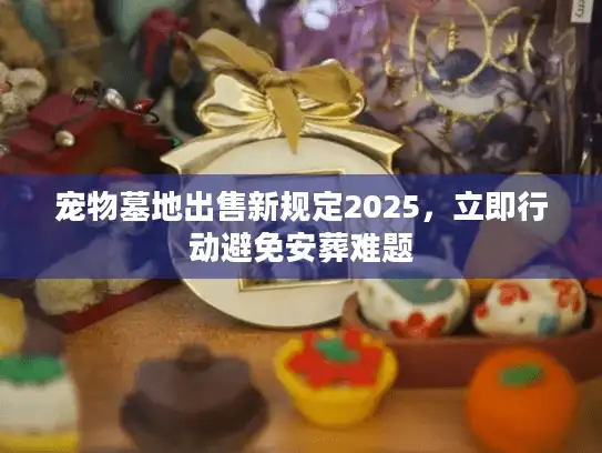宠物墓地出售新规定2025，立即行动避免安葬难题