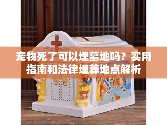 宠物死了可以埋墓地吗？实用指南和法律埋葬地点解析