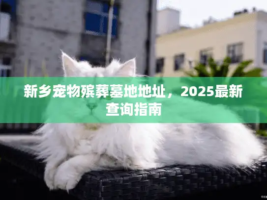新乡宠物殡葬墓地地址，2025最新查询指南