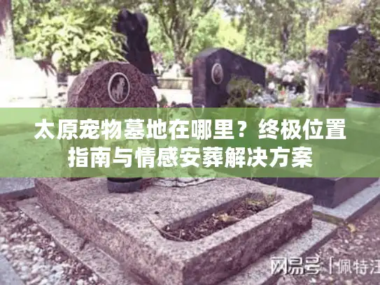 太原宠物墓地在哪里？终极位置指南与情感安葬解决方案