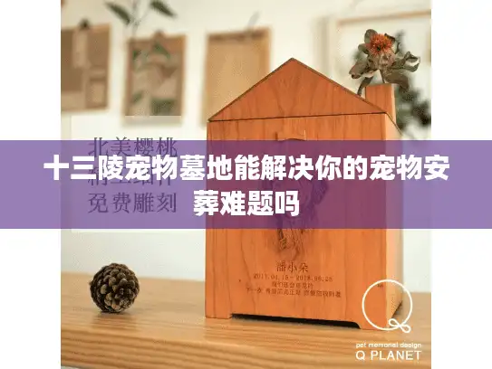十三陵宠物墓地能解决你的宠物安葬难题吗