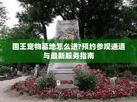国王宠物墓地怎么进?预约参观通道与最新服务指南