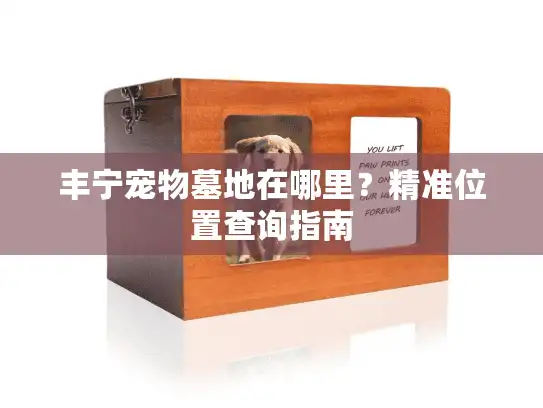 丰宁宠物墓地在哪里？精准位置查询指南