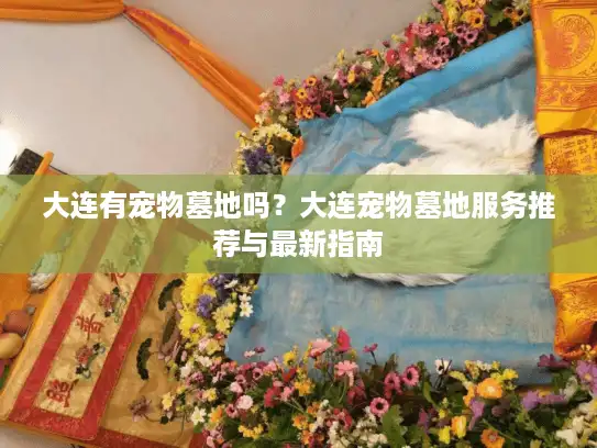 大连有宠物墓地吗？大连宠物墓地服务推荐与最新指南
