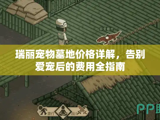 瑞丽宠物墓地价格详解，告别爱宠后的费用全指南