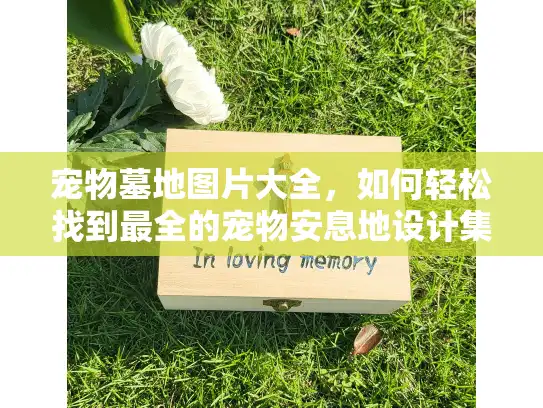 宠物墓地图片大全，如何轻松找到最全的宠物安息地设计集合？