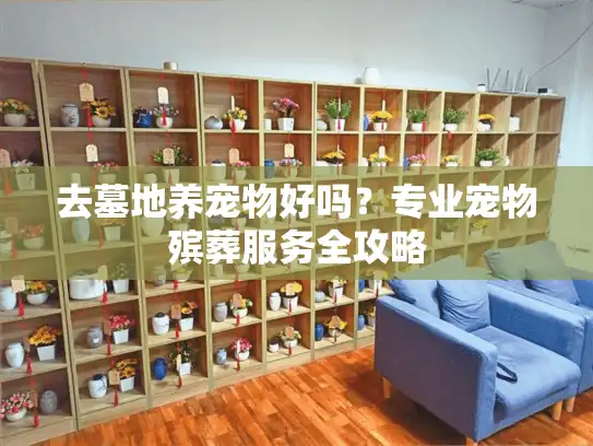 去墓地养宠物好吗？专业宠物殡葬服务全攻略