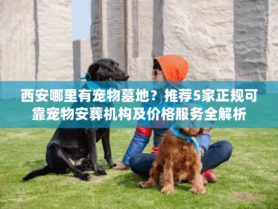 西安哪里有宠物墓地？推荐5家正规可靠宠物安葬机构及价格服务全解析