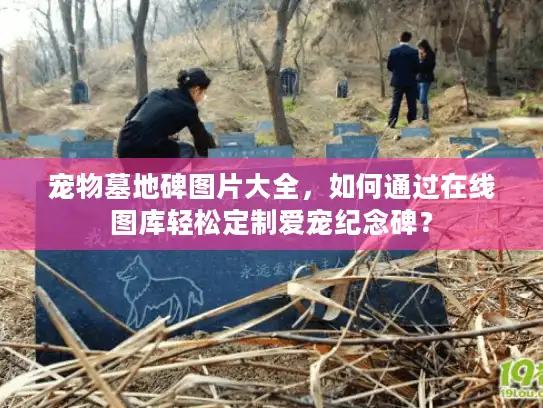 宠物墓地碑图片大全，如何通过在线图库轻松定制爱宠纪念碑？
