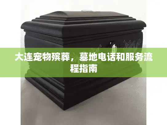 大连宠物殡葬，墓地电话和服务流程指南