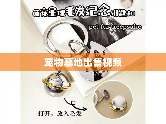 宠物墓地出售视频
