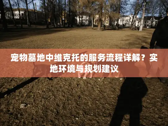 宠物墓地中维克托的服务流程详解？实地环境与规划建议