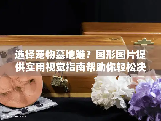 选择宠物墓地难？图形图片提供实用视觉指南帮助你轻松决策