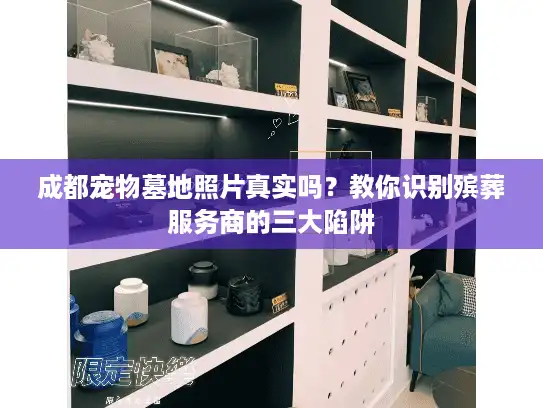 成都宠物墓地照片真实吗？教你识别殡葬服务商的三大陷阱