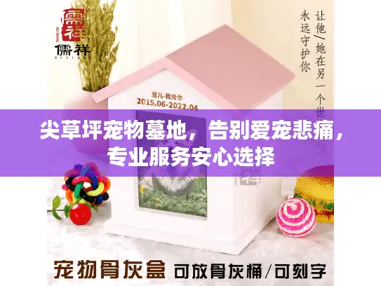尖草坪宠物墓地，告别爱宠悲痛，专业服务安心选择