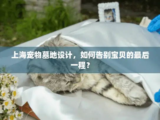 上海宠物墓地设计，如何告别宝贝的最后一程？