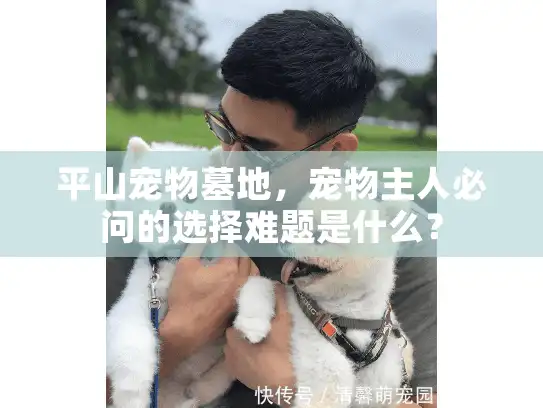 平山宠物墓地，宠物主人必问的选择难题是什么？