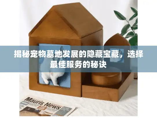 揭秘宠物墓地发展的隐藏宝藏，选择最佳服务的秘诀