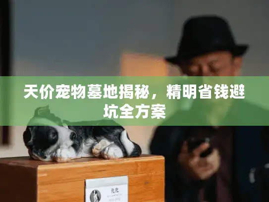 天价宠物墓地揭秘，精明省钱避坑全方案