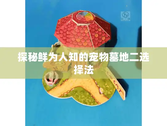 探秘鲜为人知的宠物墓地二选择法