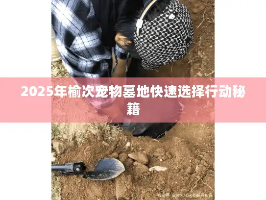 2025年榆次宠物墓地快速选择行动秘籍