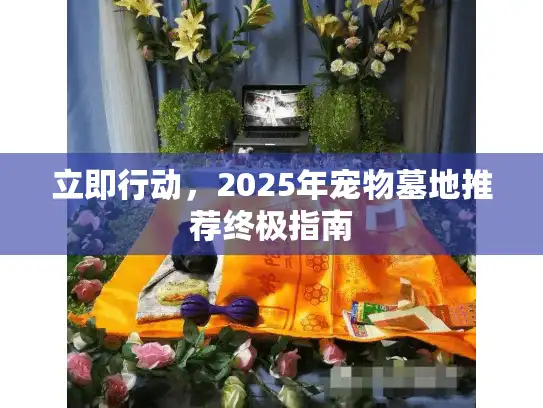 立即行动，2025年宠物墓地推荐终极指南