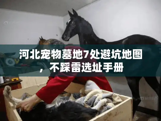 河北宠物墓地7处避坑地图，不踩雷选址手册
