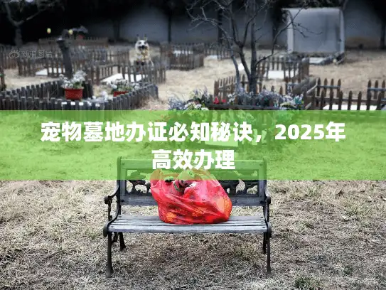 宠物墓地办证必知秘诀，2025年高效办理
