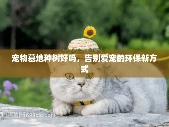 宠物墓地种树好吗，告别爱宠的环保新方式