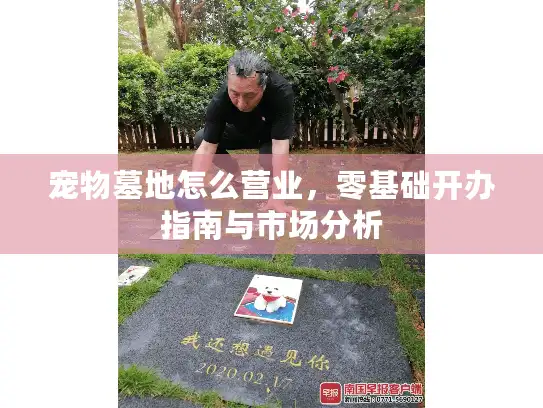 宠物墓地怎么营业，零基础开办指南与市场分析
