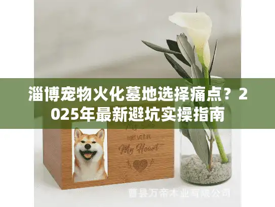 淄博宠物火化墓地选择痛点？2025年最新避坑实操指南