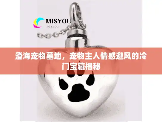 澄海宠物墓地，宠物主人情感避风的冷门宝藏揭秘