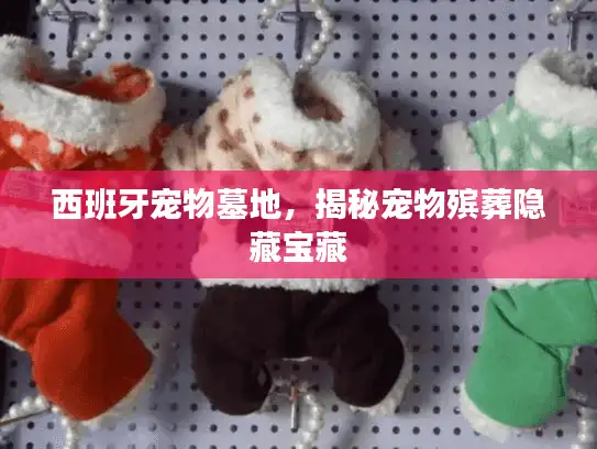 西班牙宠物墓地，揭秘宠物殡葬隐藏宝藏