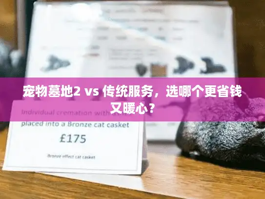 宠物墓地2 vs 传统服务，选哪个更省钱又暖心？
