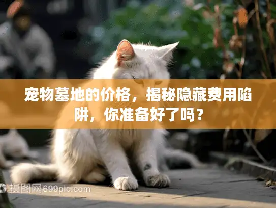 宠物墓地的价格，揭秘隐藏费用陷阱，你准备好了吗？