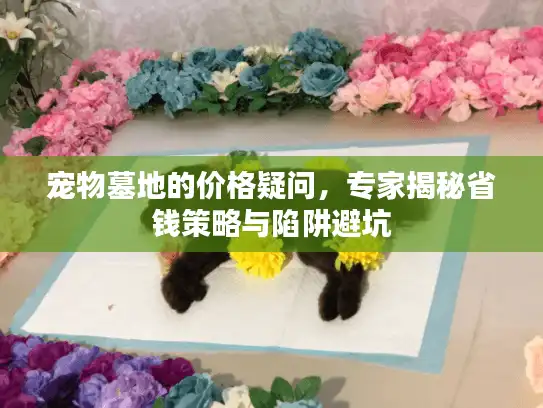宠物墓地的价格疑问，专家揭秘省钱策略与陷阱避坑