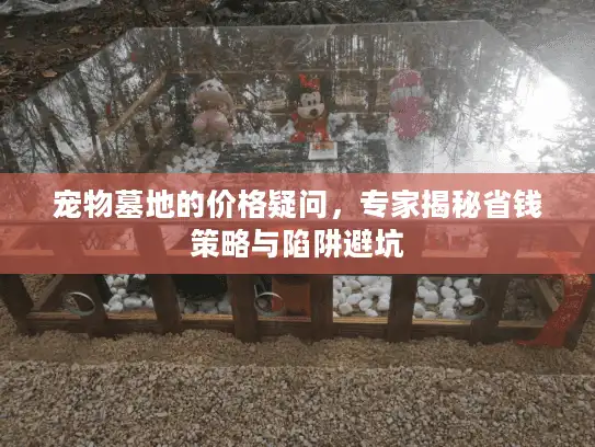 宠物墓地的价格疑问，专家揭秘省钱策略与陷阱避坑